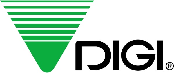 Диги аи. Логотип Digi 24. Digi картинки. Дижи. Диги вектор.